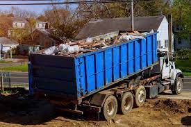 Best Garage Cleanout  in Knob Noster, MO